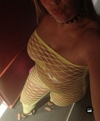 Leaked Divine tentation private photo viral onlyfans