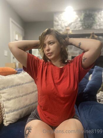 Leaked Divine private photo viral onlyfans