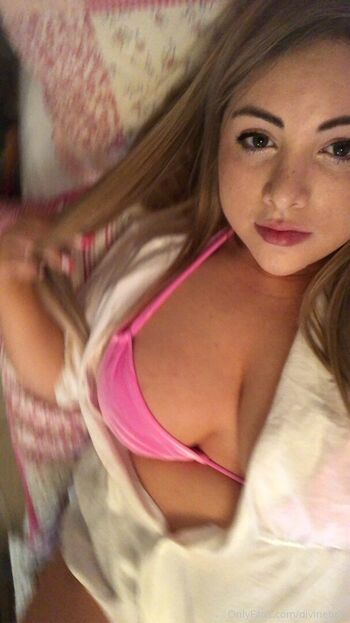 Divinebrat