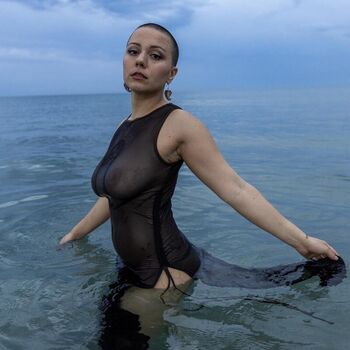 Leaked Divinenataliewhite private photo viral onlyfans