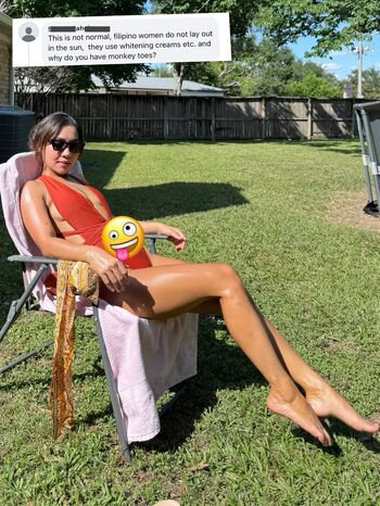 Leaked Divinerapsing private photo viral onlyfans