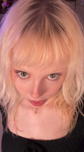 Leaked Divvity private photo viral onlyfans