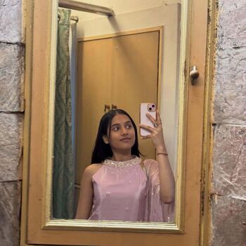 Leaked Divya deshmukh private photo viral onlyfans