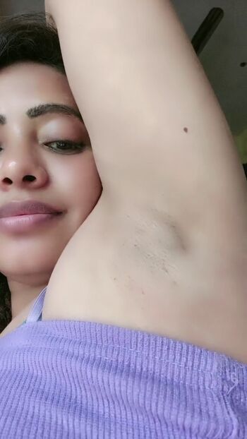 Leaked Divya sri private photo viral onlyfans