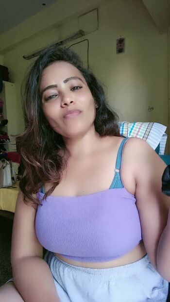 Divya Sri