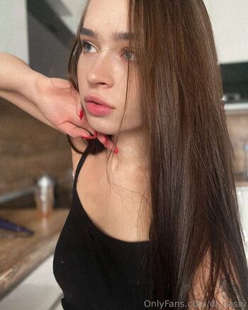 Leaked Dixie cute private photo viral onlyfans