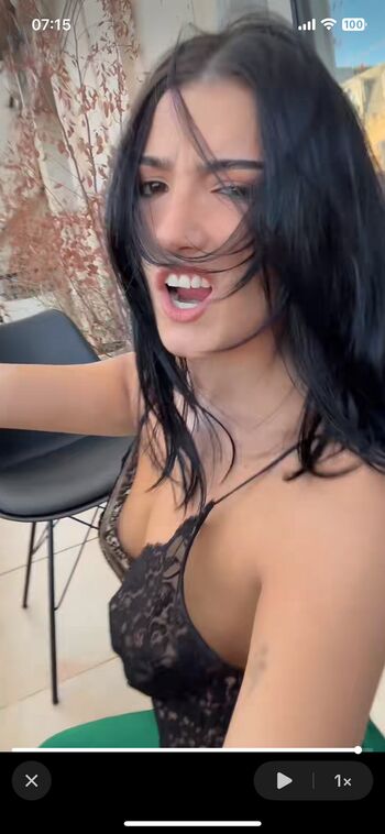Leaked Dixie damelio private photo viral onlyfans
