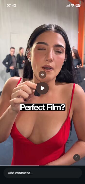 Leaked Dixie damelio private photo viral onlyfans