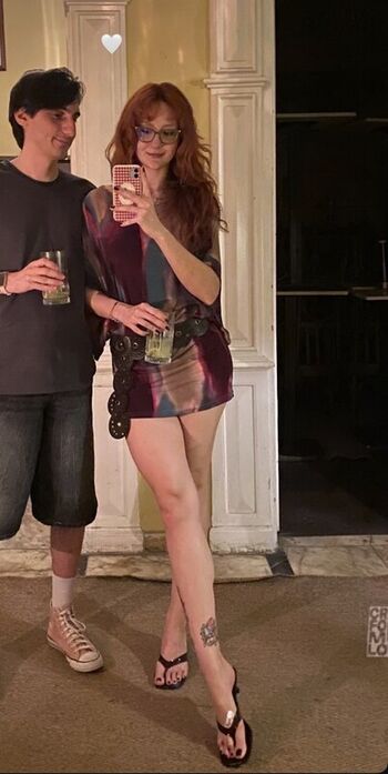 Leaked Dixowho private photo viral onlyfans