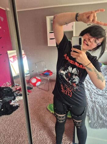 Leaked Dizzy dora private photo viral onlyfans