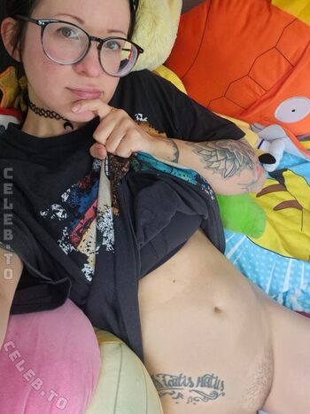 Leaked Dizzydora private photo viral onlyfans