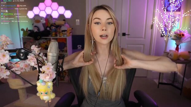 Dizzykitten