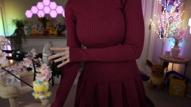 Dizzykitten