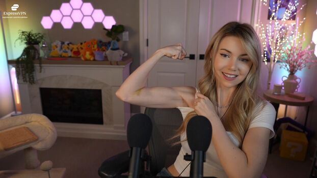 Dizzykitten