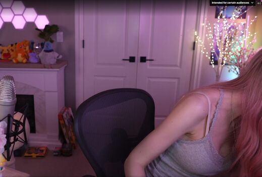 Leaked Dizzykitten page private photo viral onlyfans