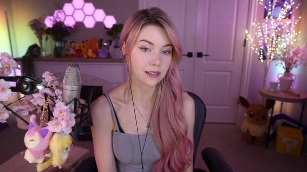 Leaked Dizzykitten private photo viral onlyfans