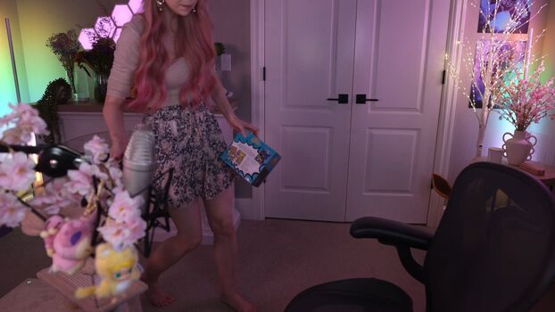 Leaked Dizzykitten private photo viral onlyfans