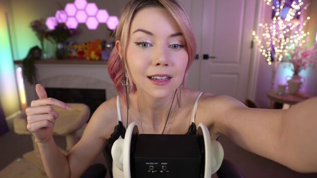 Leaked Dizzykitten private photo viral onlyfans