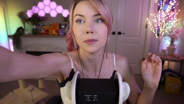 Leaked Dizzykitten private photo viral onlyfans