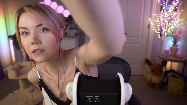 Leaked Dizzykitten private photo viral onlyfans