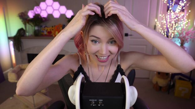 Leaked Dizzykitten private photo viral onlyfans