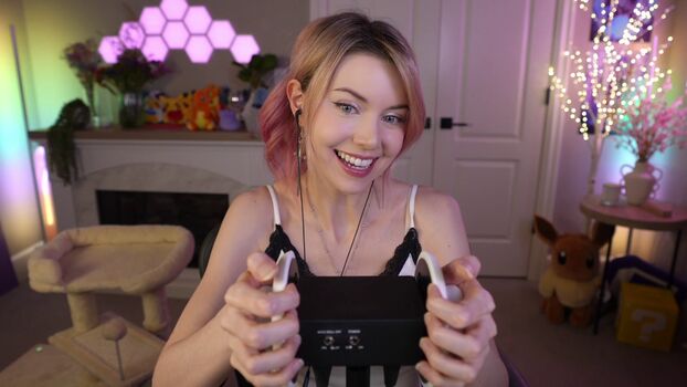 Leaked Dizzykitten private photo viral onlyfans