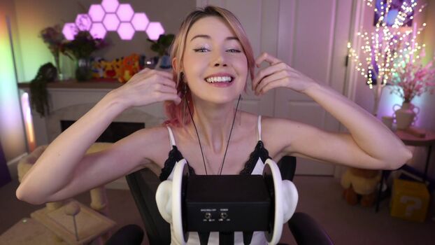 Leaked Dizzykitten private photo viral onlyfans