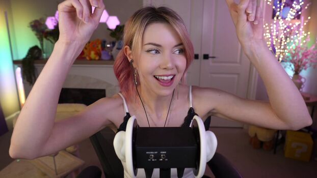 Leaked Dizzykitten private photo viral onlyfans