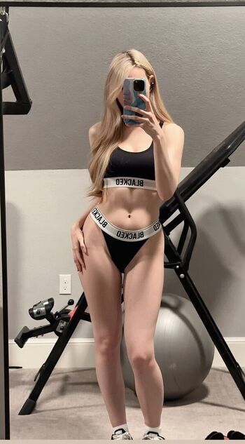 Dizzykitten