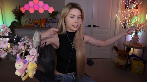Dizzykitten