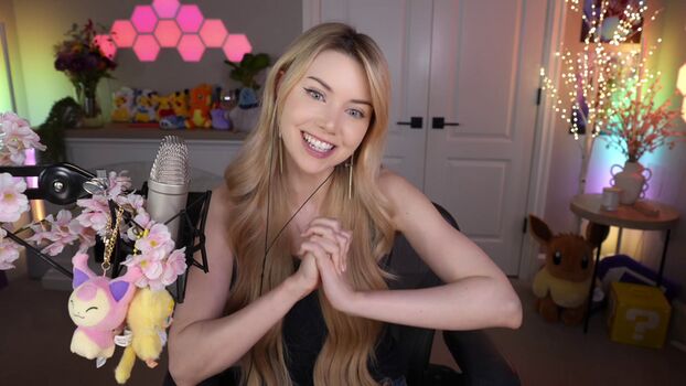 Leaked Dizzykitten page private photo viral onlyfans