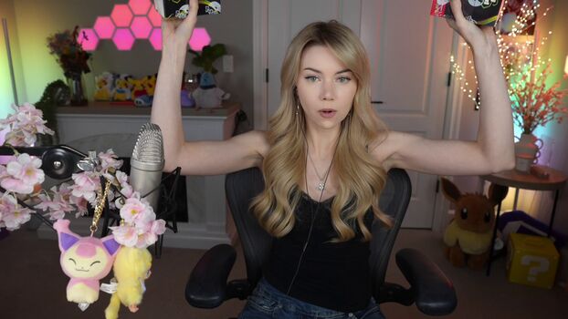 Leaked Dizzykitten page private photo viral onlyfans