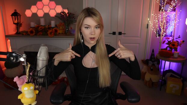 Dizzykitten