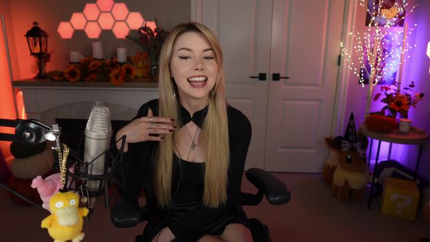 Leaked Dizzykitten page private photo viral onlyfans