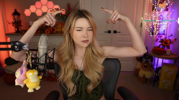 Dizzykitten