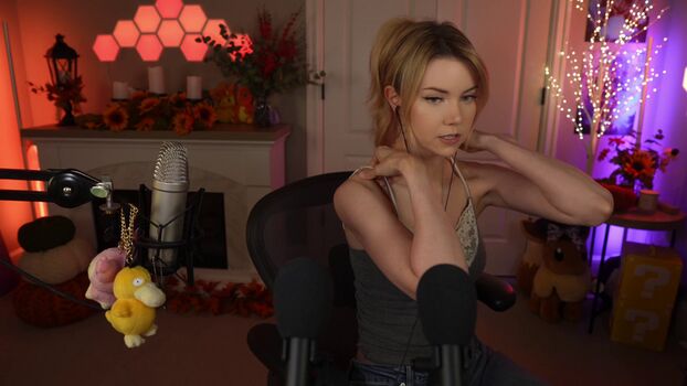Leaked Dizzykitten private photo viral onlyfans