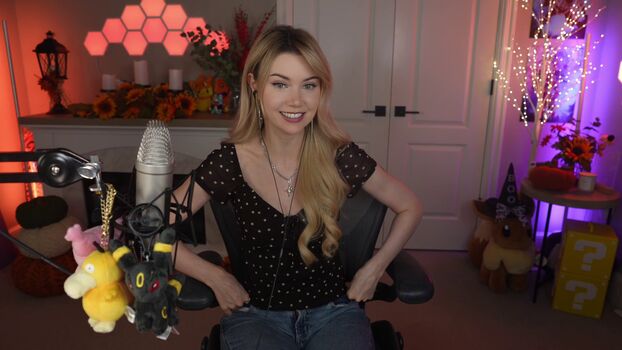 Dizzykitten