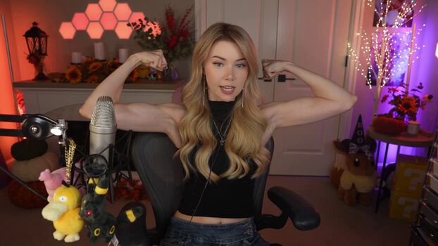 Dizzykitten