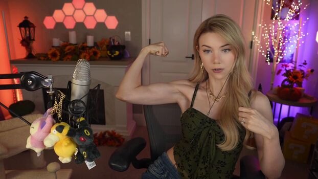Dizzykitten