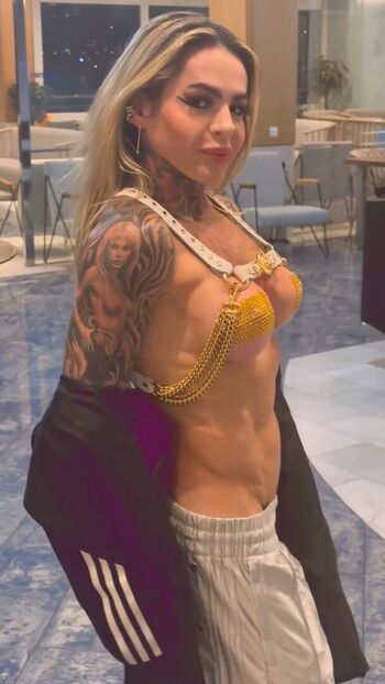 Leaked Dj caca werneck private photo viral onlyfans