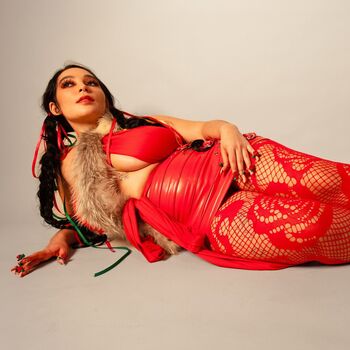 Leaked Dj haram private photo viral onlyfans