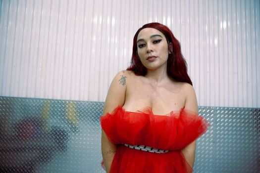 Dj Haram