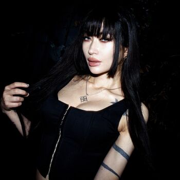 DJ HEAVYGRINDER