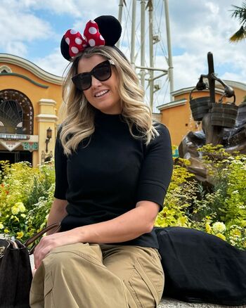 Leaked Dj jeny preston private photo viral onlyfans