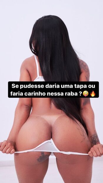 Leaked Dj moana private photo viral onlyfans