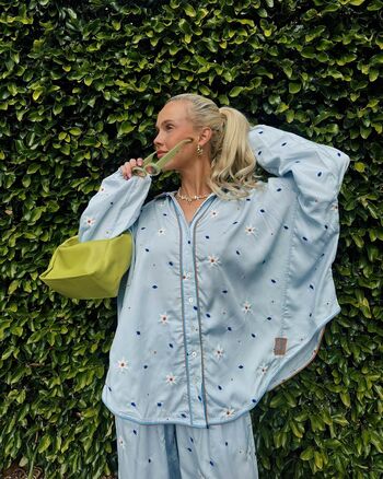 Leaked Dj tigerlily private photo viral onlyfans