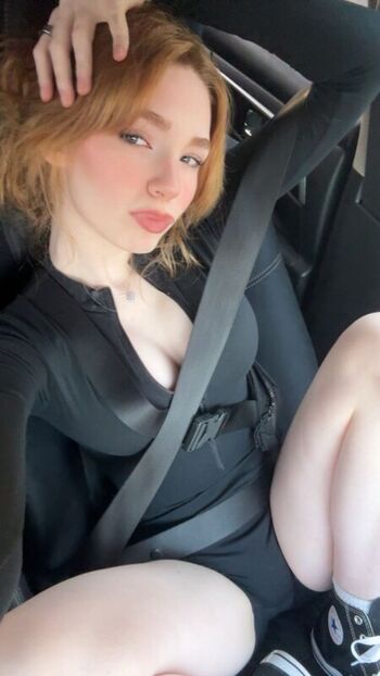 Djadrivnna