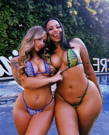 djanaimichele