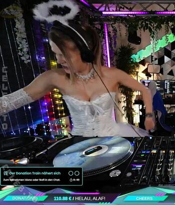 djanesintica