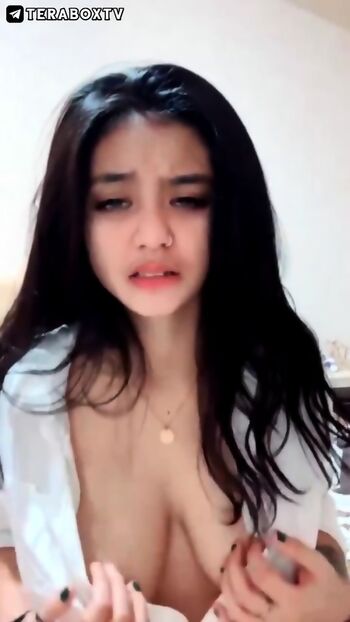 Leaked Djjoice private photo viral onlyfans